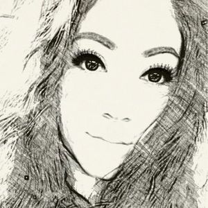 Meet your Posher, Celina